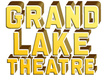 Grand Lake Theater