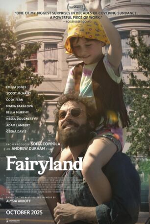 Fairyland