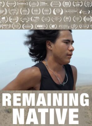 Remaining Native