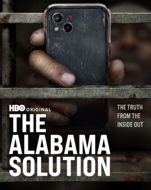 The Alabama Solution