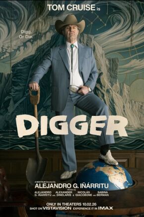 Digger