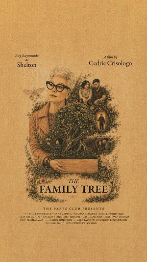 Family Tree