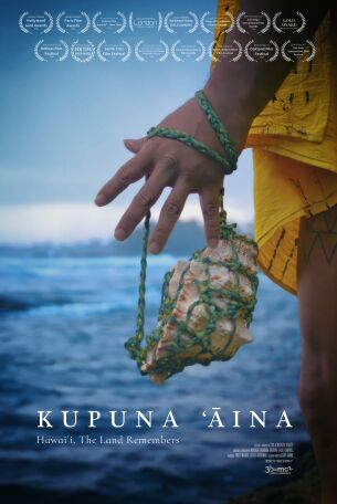 Kupuna Aina