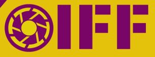 Oakland International Film Festival